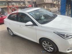 شانجان السفن